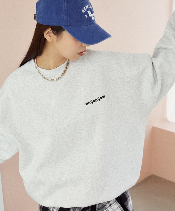 商品サムネイル