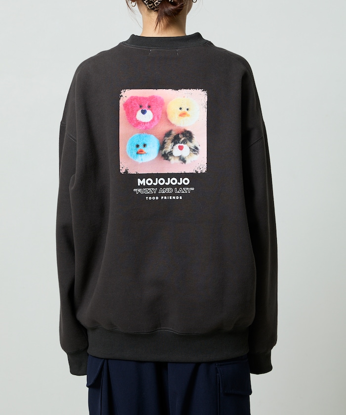 商品サムネイル