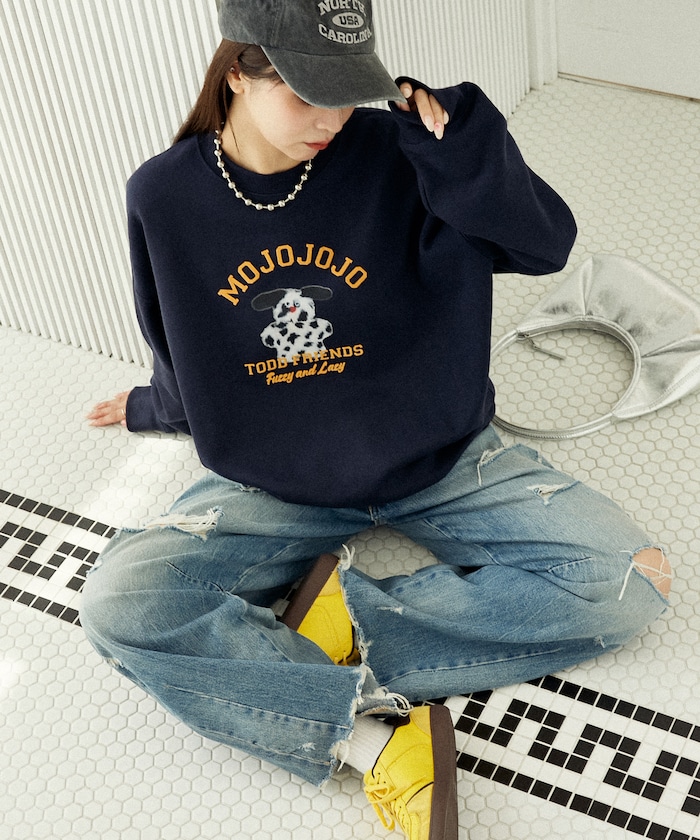 商品サムネイル
