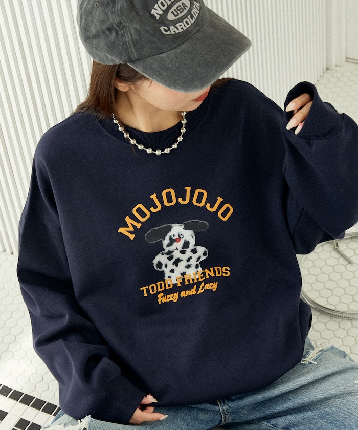 商品サムネイル