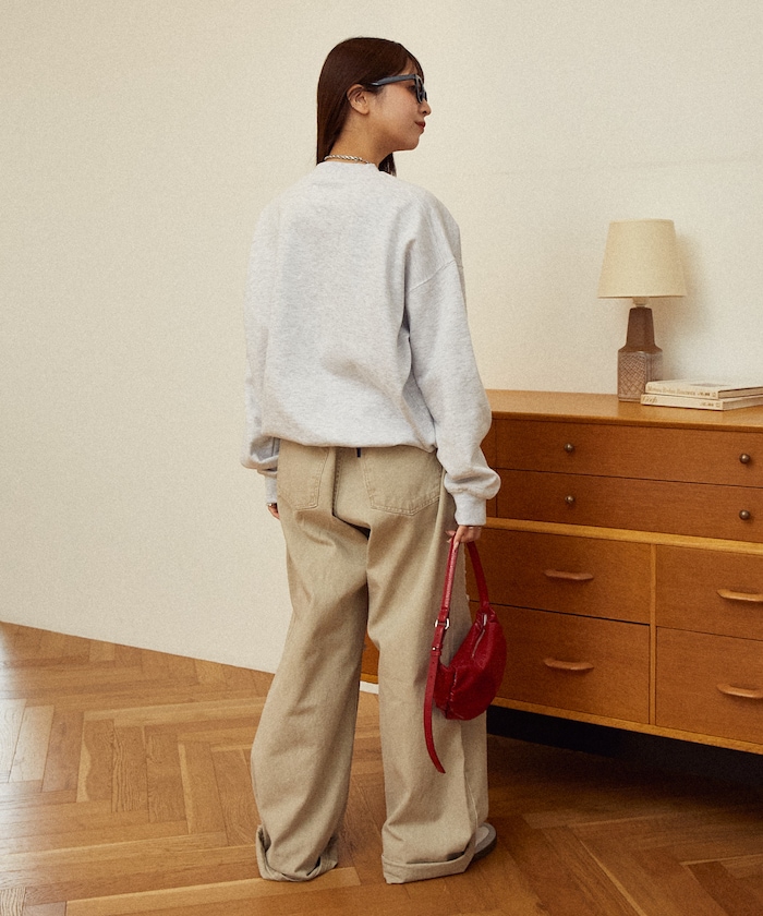 商品サムネイル