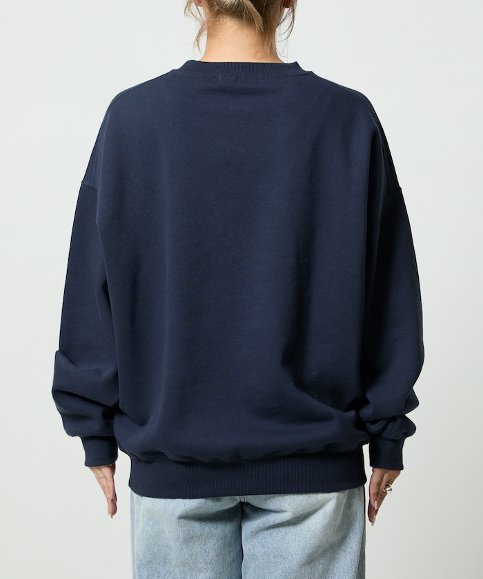 商品サムネイル