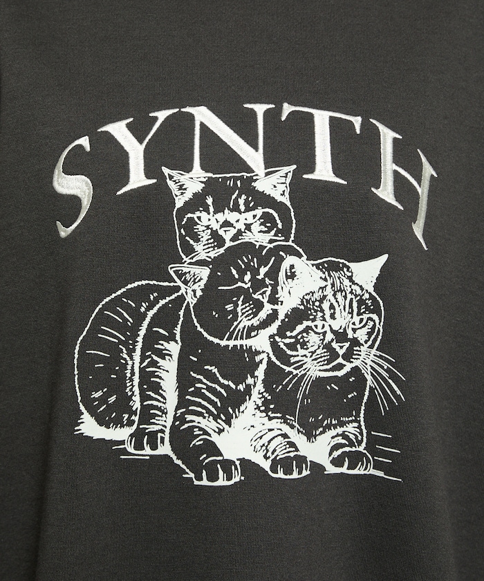 商品サムネイル