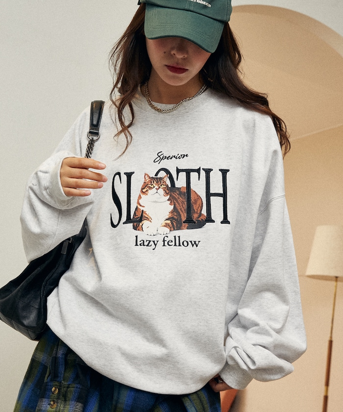 商品サムネイル