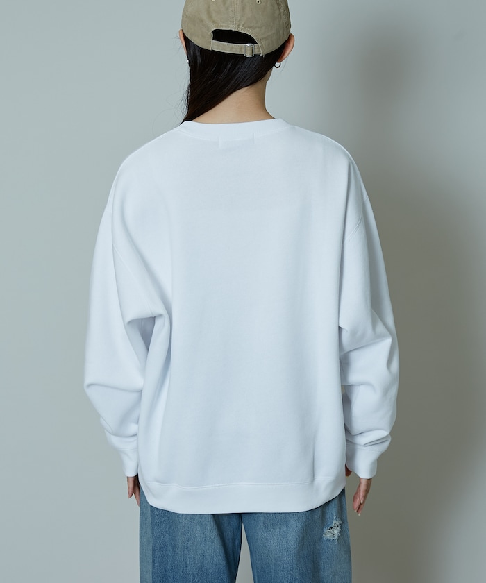 商品サムネイル