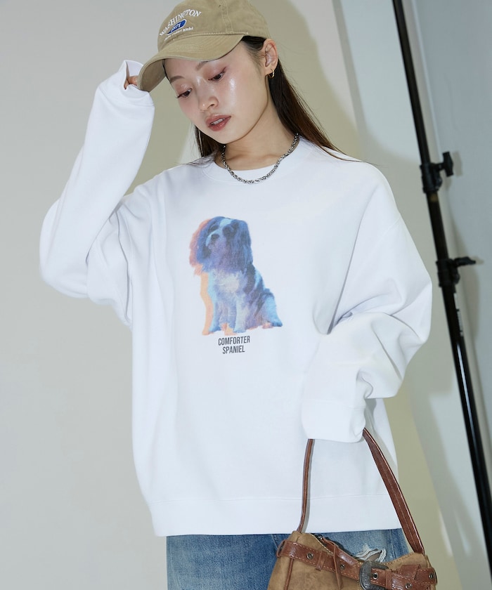 商品サムネイル