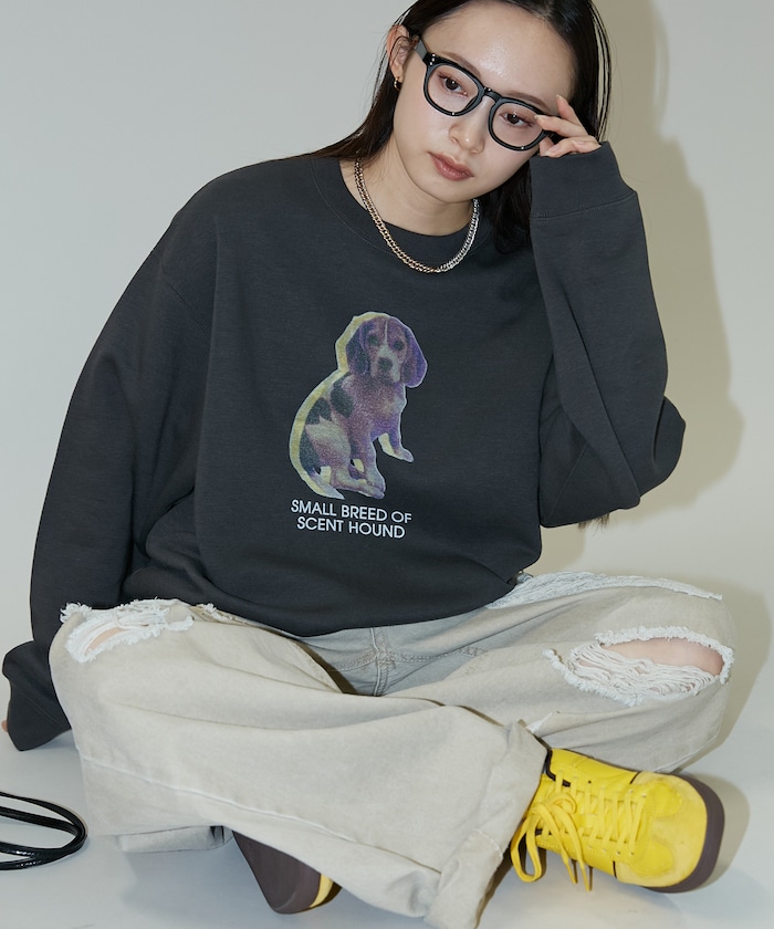 商品サムネイル