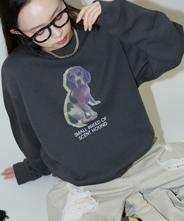 商品サムネイル