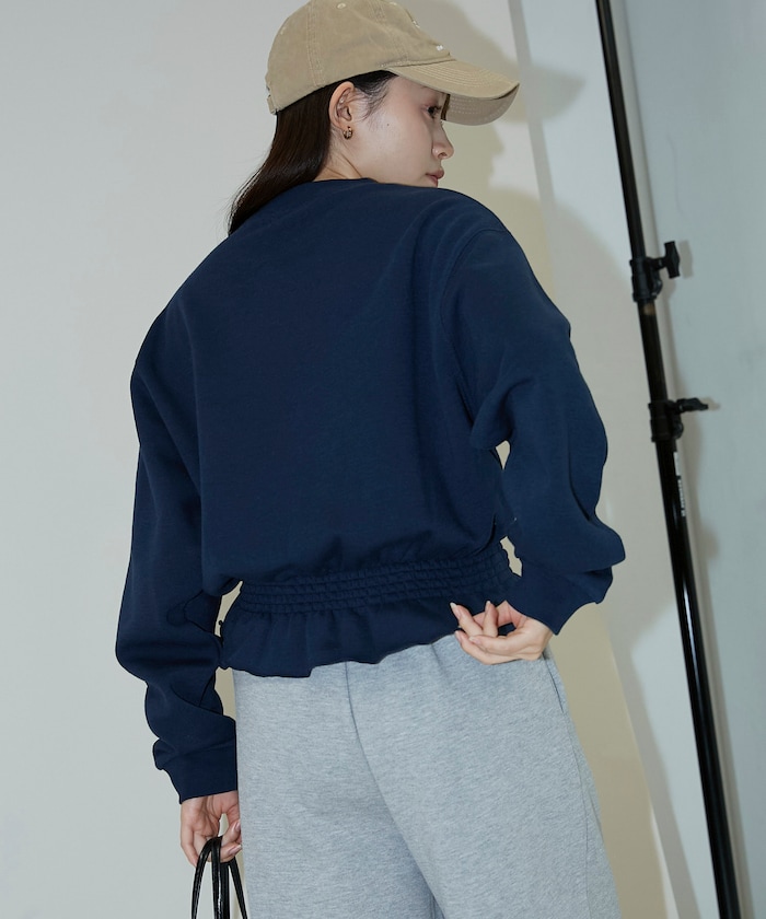 商品サムネイル