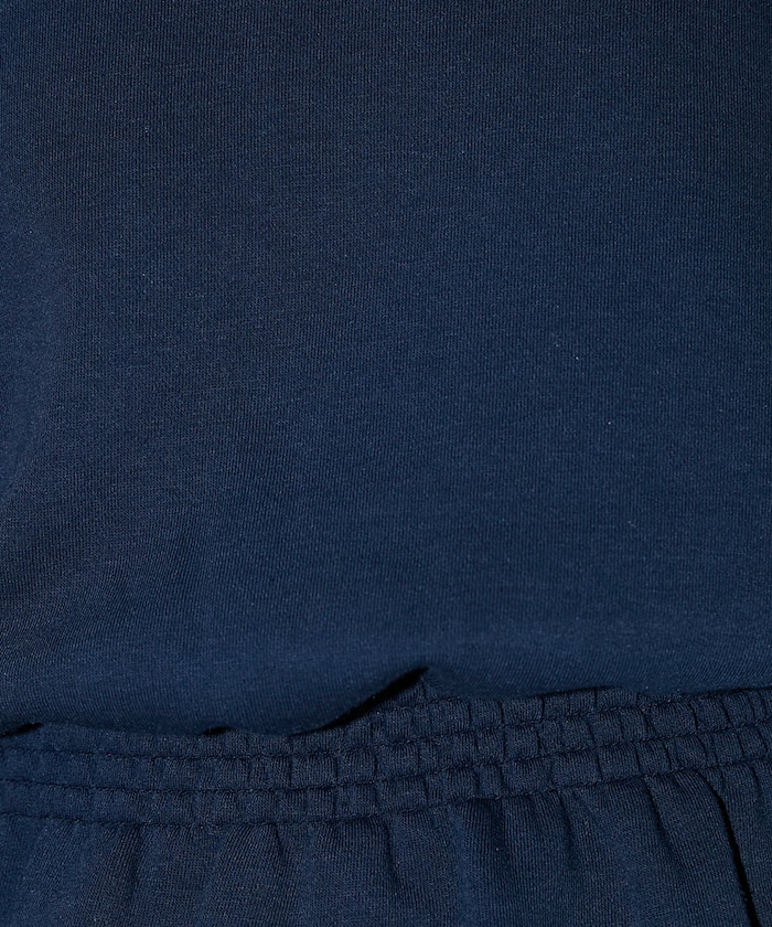 商品サムネイル