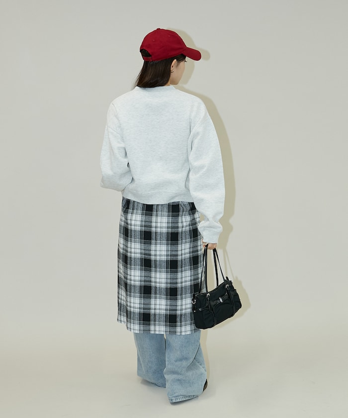 商品サムネイル