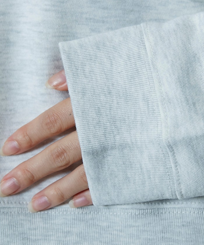 商品サムネイル