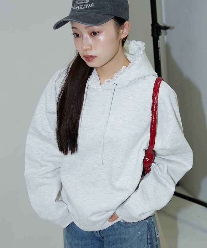 商品サムネイル