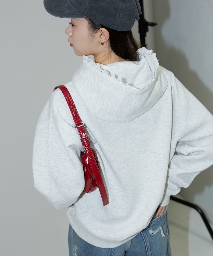 商品サムネイル