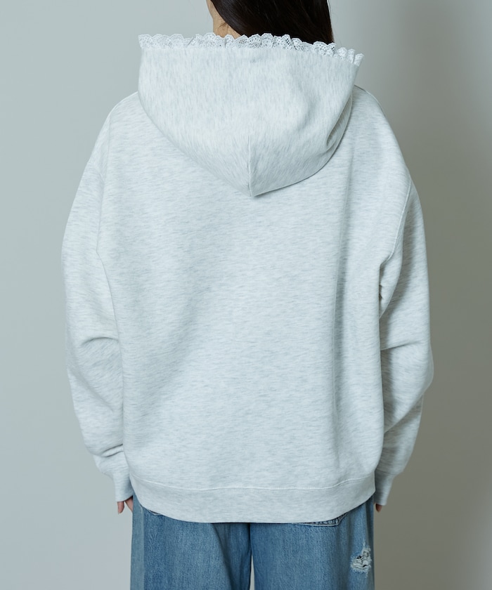 商品サムネイル