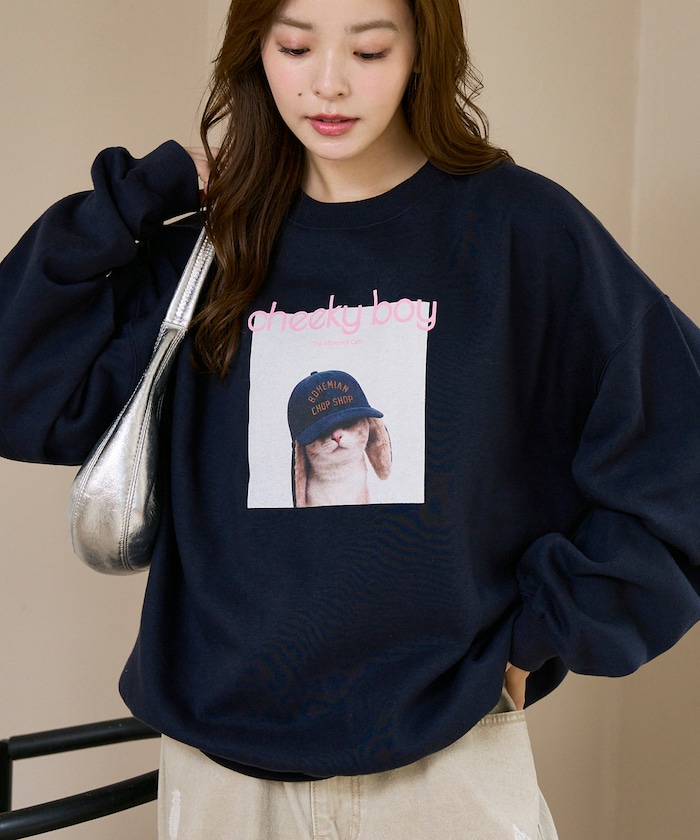 H165 L