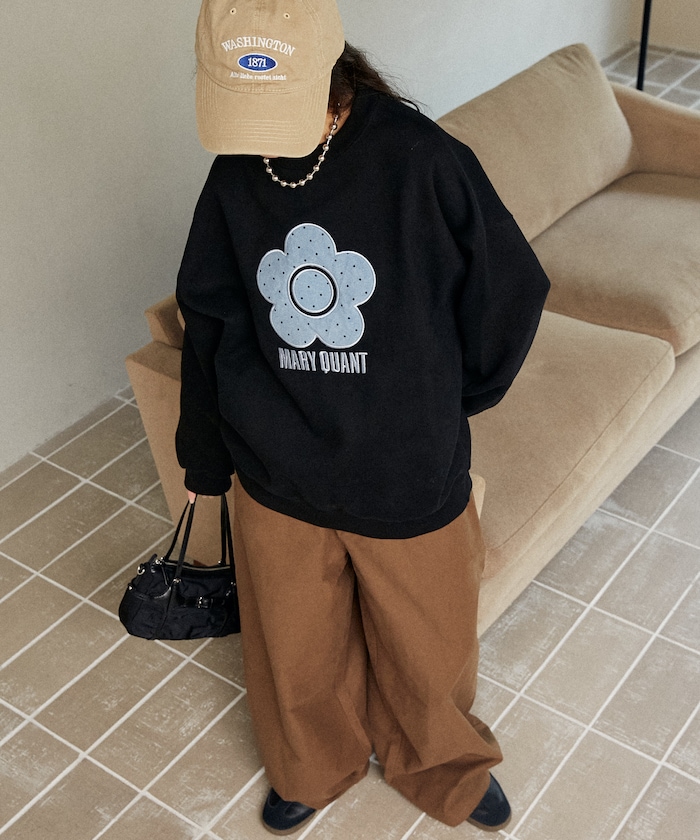 商品サムネイル