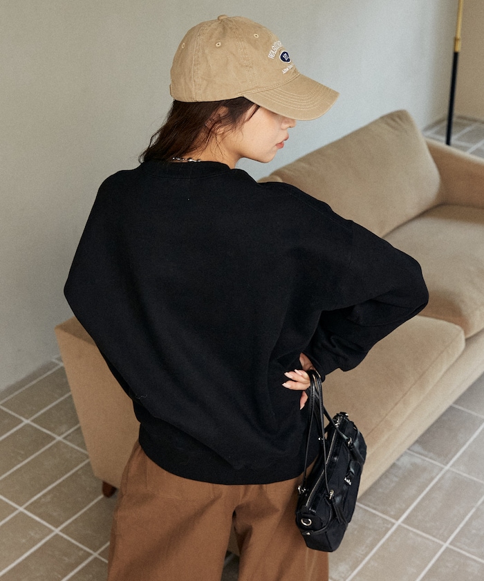 商品サムネイル