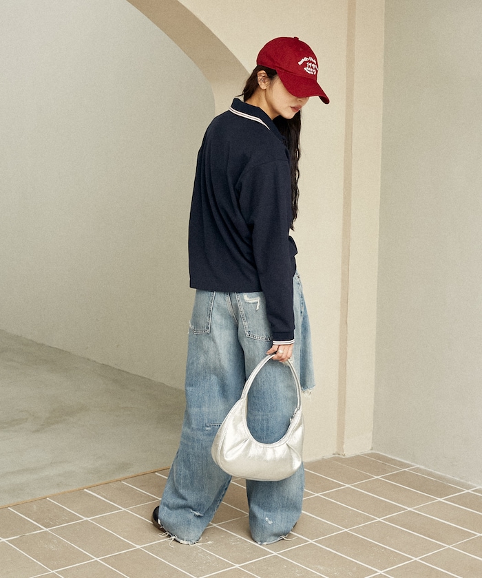 商品サムネイル