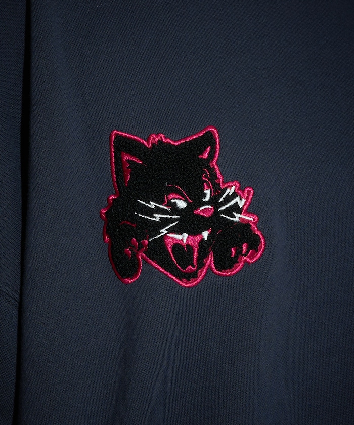 商品サムネイル