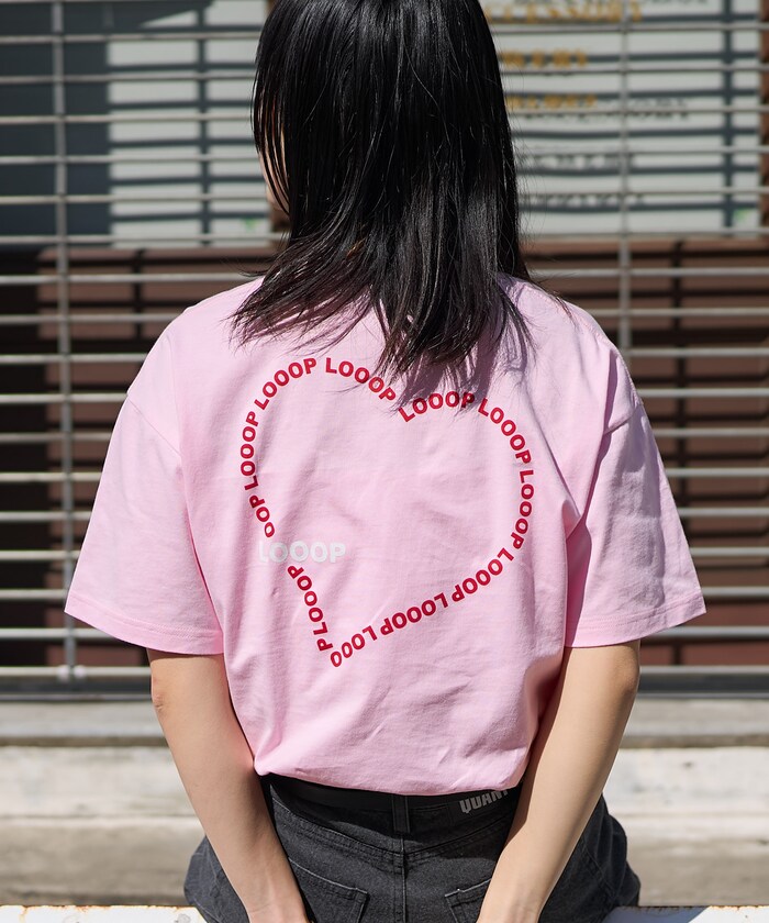 PUBLUX/