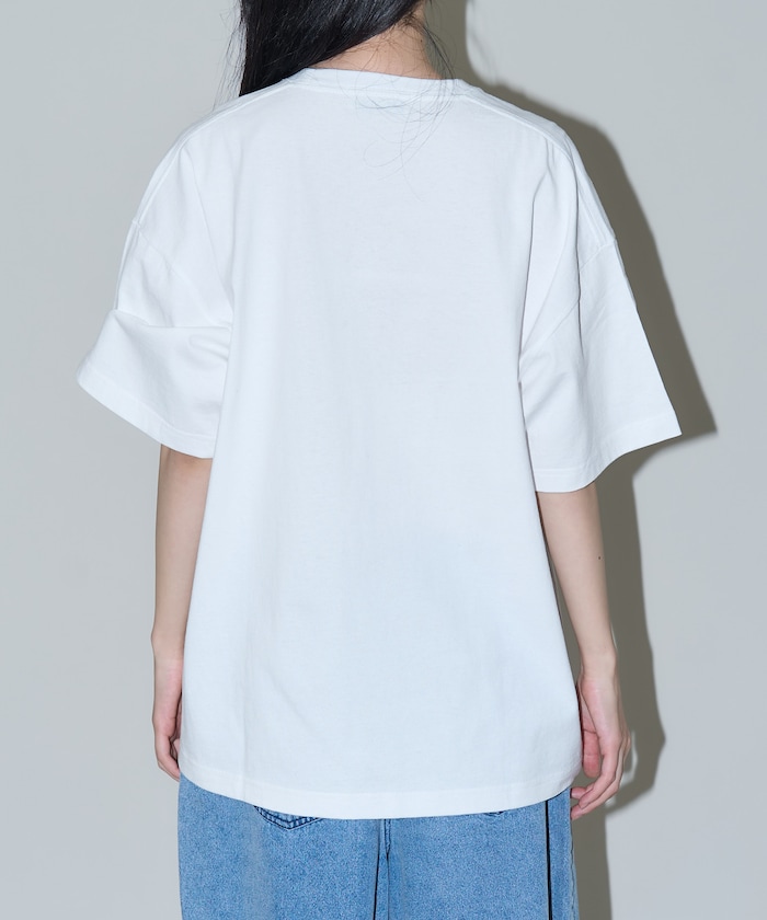 商品サムネイル