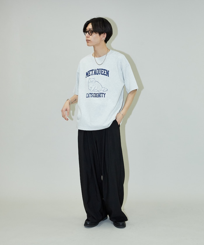 商品サムネイル