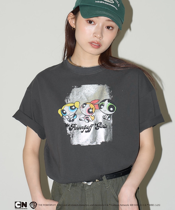 商品サムネイル