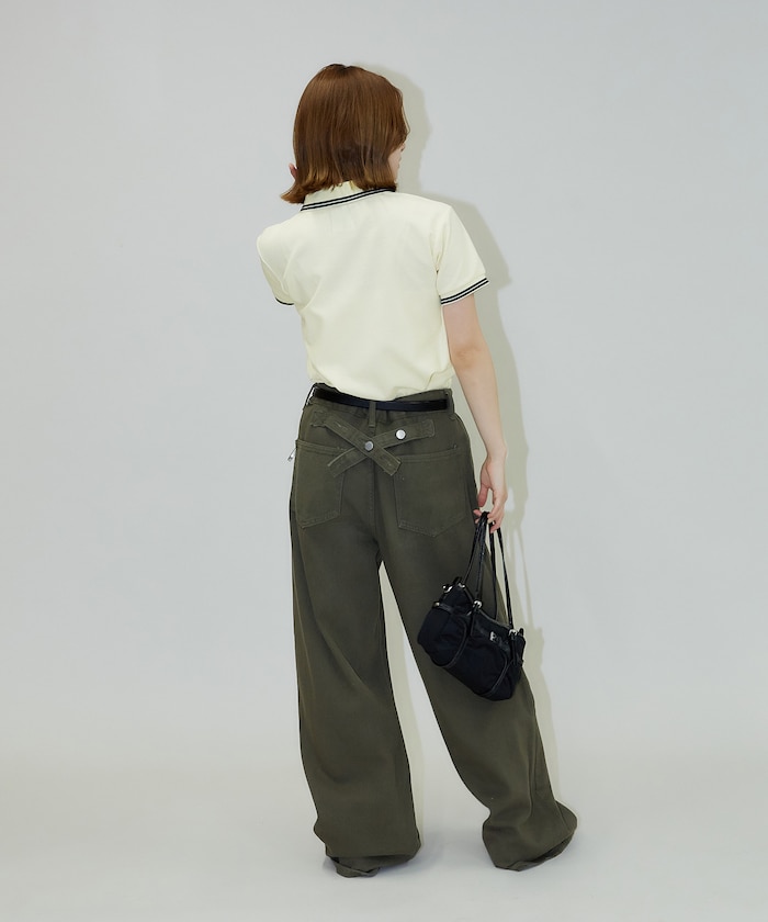 商品サムネイル