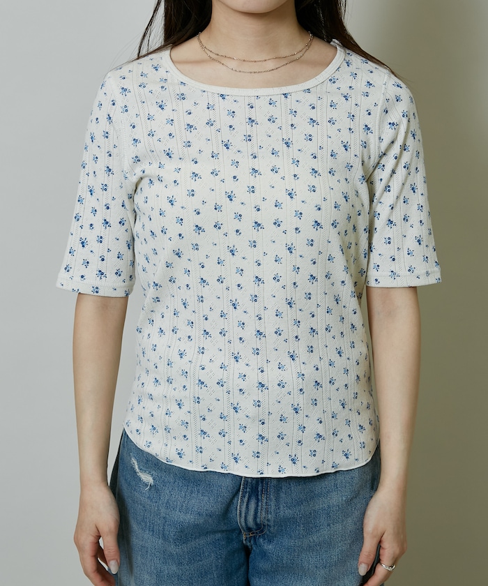 H157　FREEサイズ