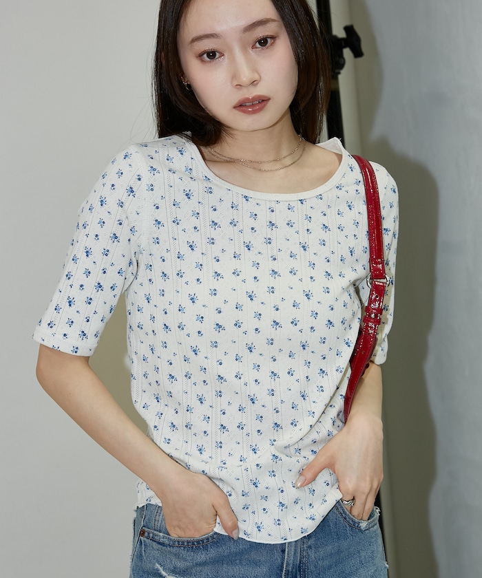 H157　FREEサイズ