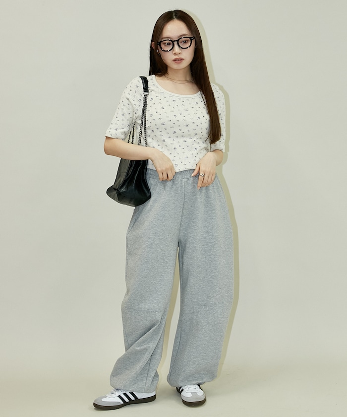 H157　FREEサイズ