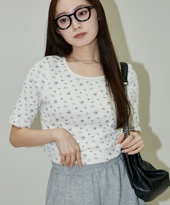 H157　FREEサイズ