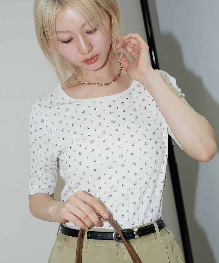 H165　FREEサイズ