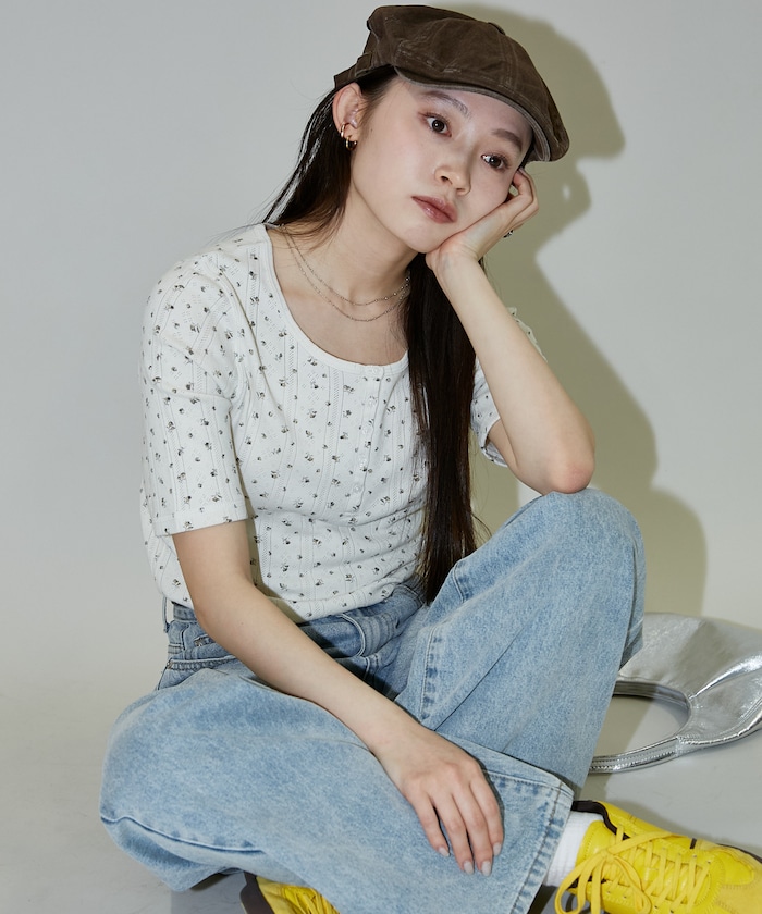 H157　FREEサイズ