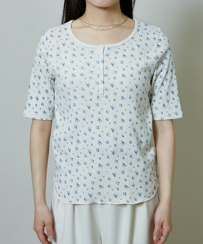 H157　FREEサイズ