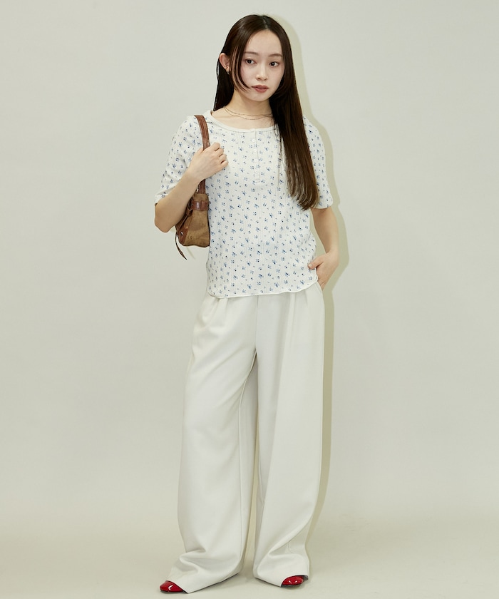 H157　FREEサイズ