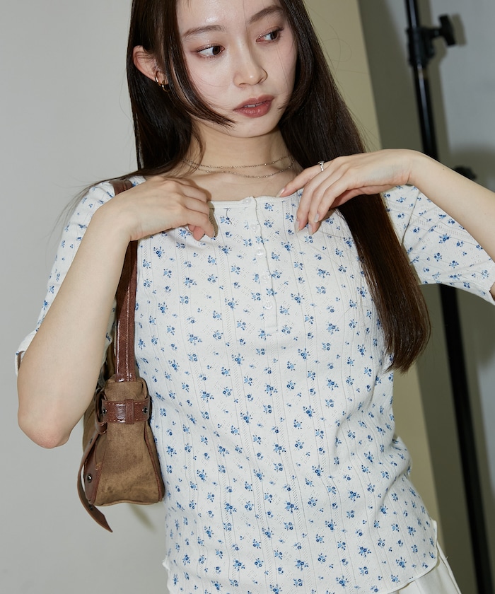 H157　FREEサイズ