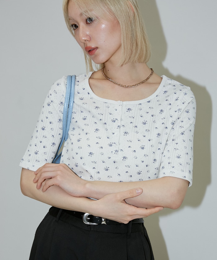 H165　FREEサイズ