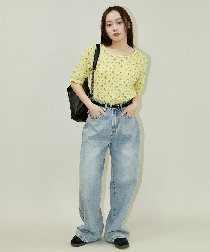 H157　FREEサイズ