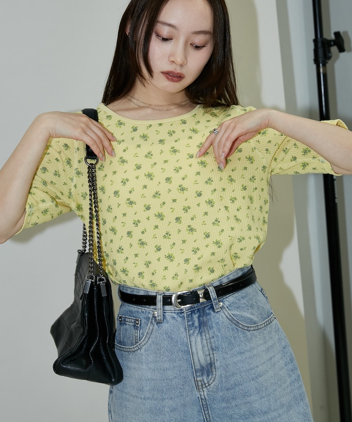 H157　FREEサイズ