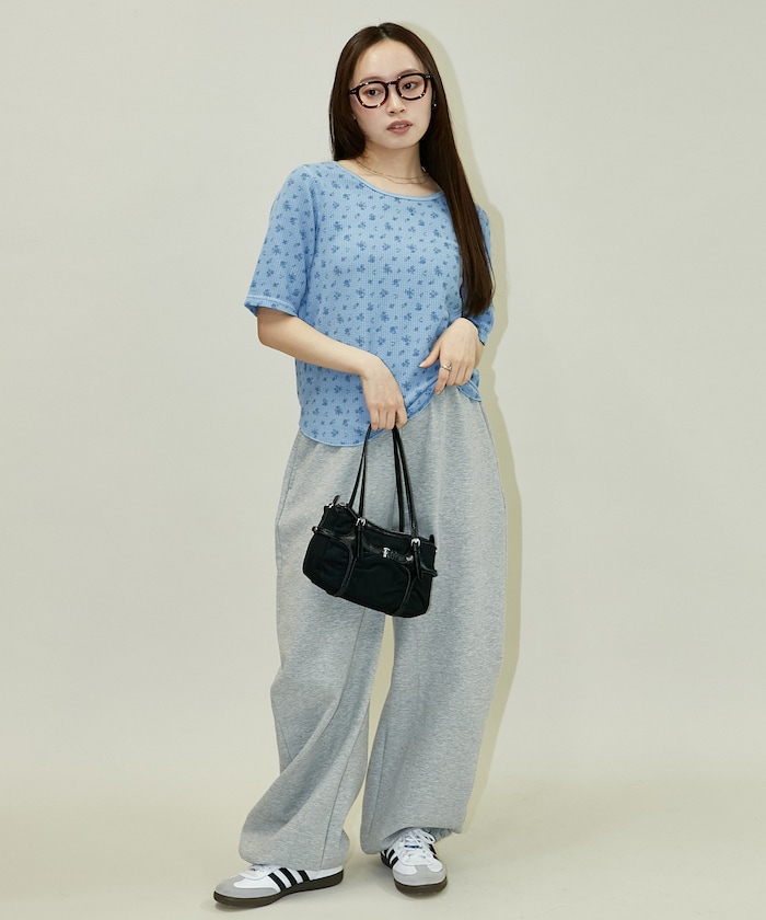 H157　FREEサイズ