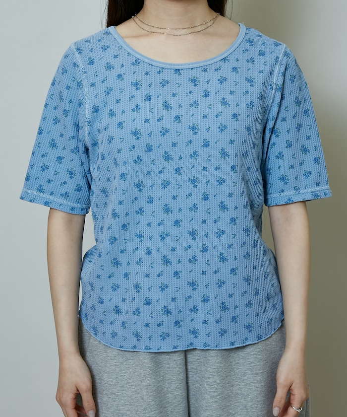 H157　FREEサイズ