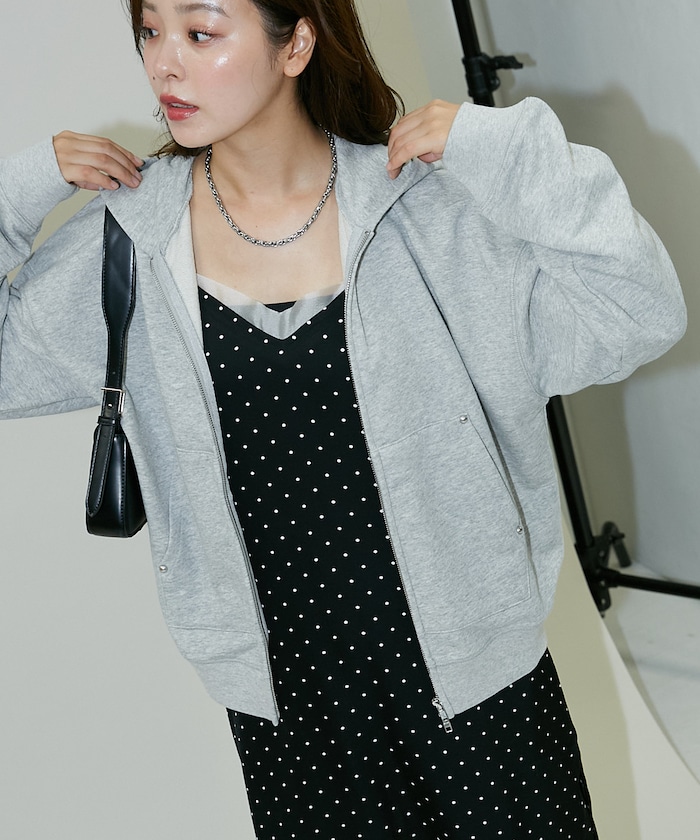 H165 FREE