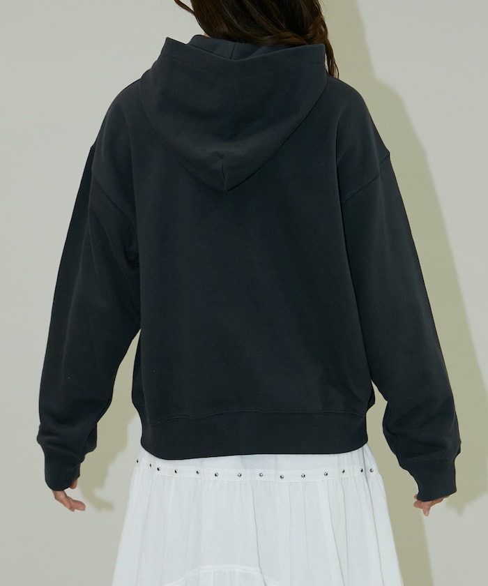 商品サムネイル