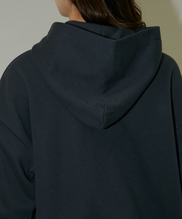 商品サムネイル