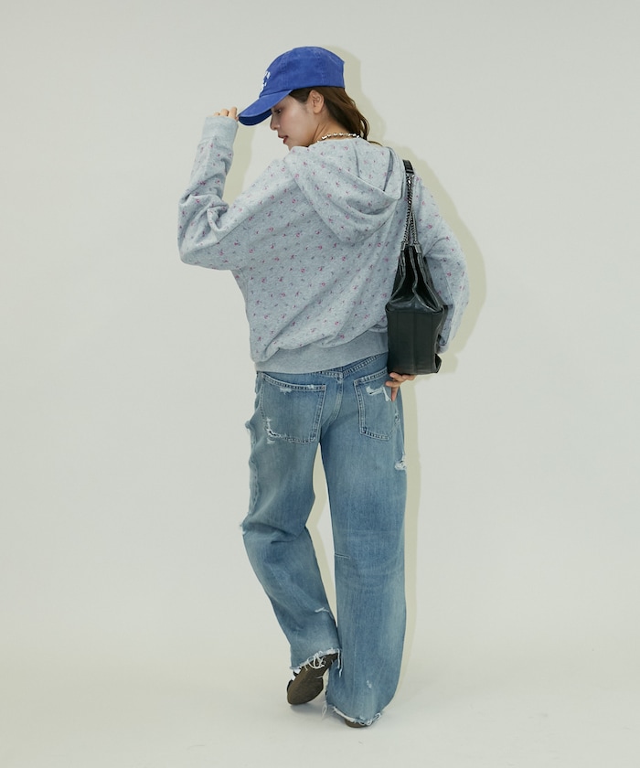 商品サムネイル