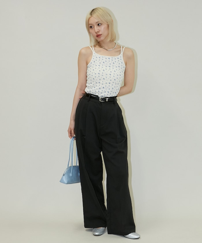 H165　FREEサイズ