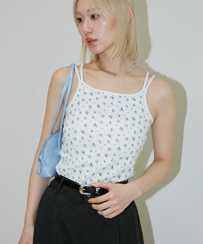 H165　FREEサイズ