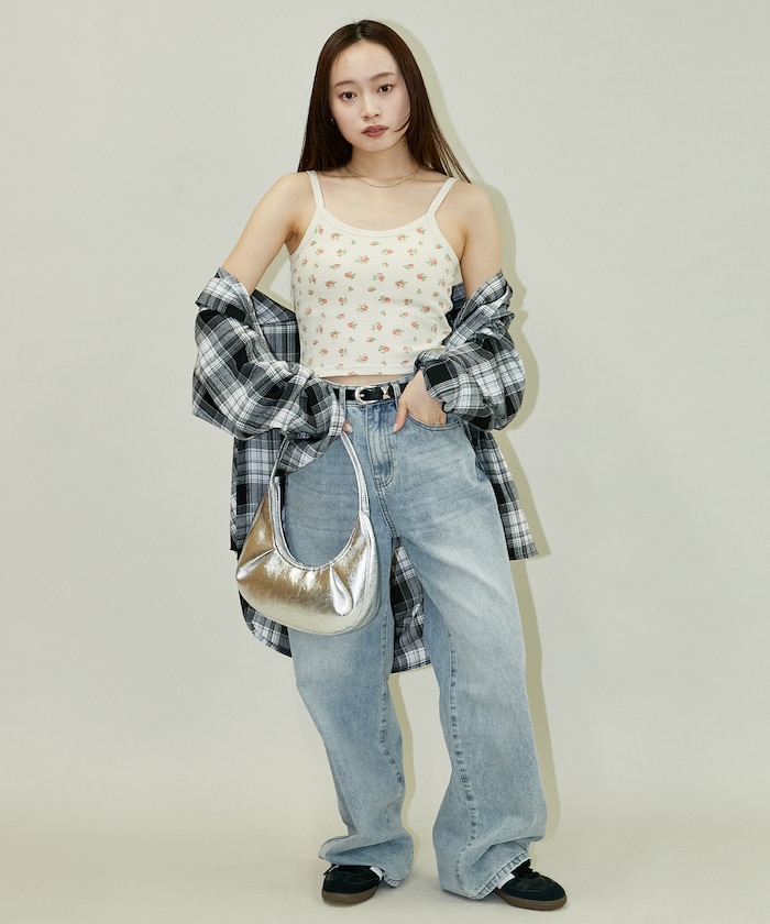 H157　FREEサイズ